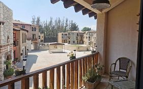 Hotel Canaria